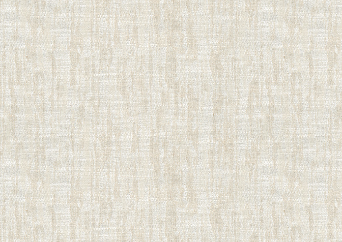 Laura Ashley Ambrose Pale, Natural - Twist&Fit Roman Blind - Image 8